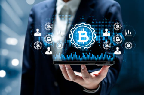 0x0b7a434782792b539623fd72a428838ea4173b22