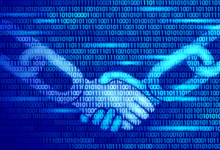 0xbbd0d4d067d5af2065b1b6fd936d93237ae1c56c