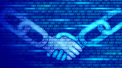 0xbbd0d4d067d5af2065b1b6fd936d93237ae1c56c