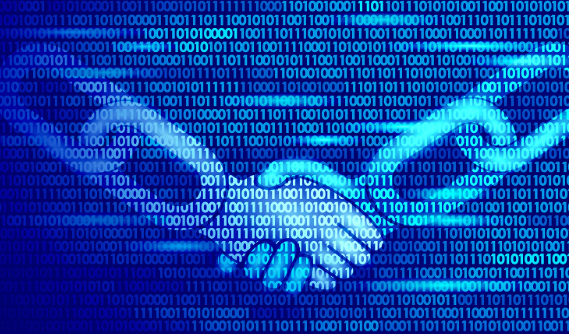 0xbbd0d4d067d5af2065b1b6fd936d93237ae1c56c