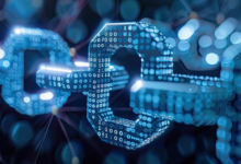 0x0000000000000000000000000000000000000000