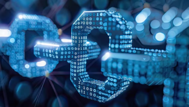 0x0000000000000000000000000000000000000000