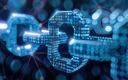 0x0000000000000000000000000000000000000000