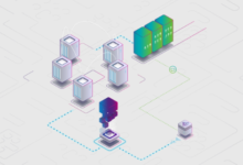 0xd8da6bf26964af9d7eed9e03e53415d37aa96045