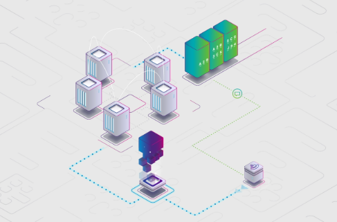 0xd8da6bf26964af9d7eed9e03e53415d37aa96045