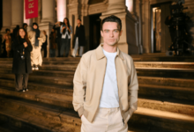 Unlined Jackets vs Lined Jackets: Which Is the Best Choice for Transitional Weather