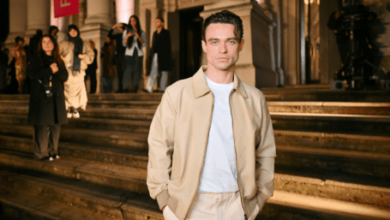 Unlined Jackets vs Lined Jackets: Which Is the Best Choice for Transitional Weather