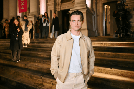 Unlined Jackets vs Lined Jackets: Which Is the Best Choice for Transitional Weather