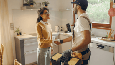 How Quick Plumbing Repair Transforms Emergency Situations