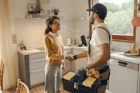 How Quick Plumbing Repair Transforms Emergency Situations