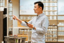 How Implementing Cradlepoint Solutions Enhances Business Connectivity