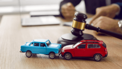 Individuals: Key Questions to Ask When Hiring a Car Accident Lawyer
