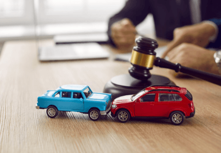 Individuals: Key Questions to Ask When Hiring a Car Accident Lawyer