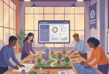 Council Direct: Innovating Australian Council Careers