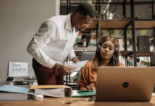 How Outsourcing Customer Service Can Enhance Business Efficiency