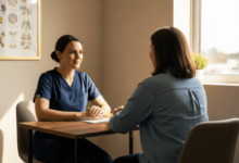 Researchers: Key Considerations When Ordering Peptides Online