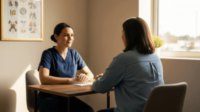 Researchers: Key Considerations When Ordering Peptides Online