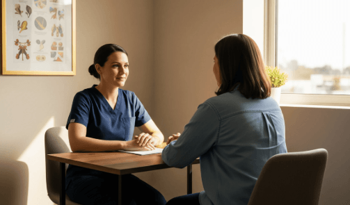 Researchers: Key Considerations When Ordering Peptides Online