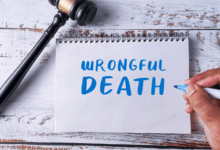 Seeking Justice for Fatal Accidents: Legal Help for Families in Denver