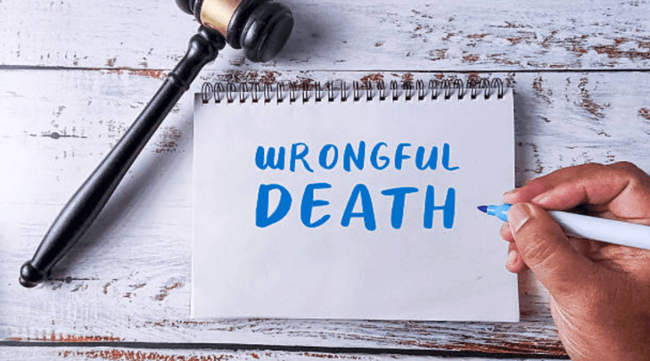 Seeking Justice for Fatal Accidents: Legal Help for Families in Denver