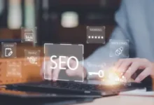 The Economics of Guest Post Marketplaces