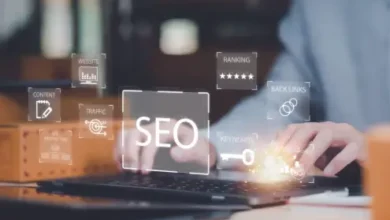 The Economics of Guest Post Marketplaces