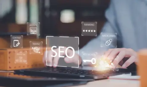 The Economics of Guest Post Marketplaces