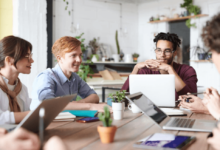 Why Businesses That Listen to Customers Always Win