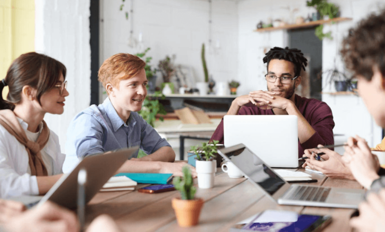 Why Businesses That Listen to Customers Always Win