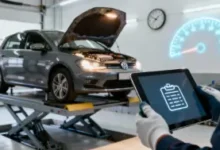 How Often Should You Service Your Car? A Practical Guide for Drivers