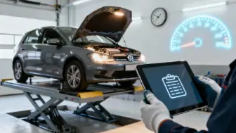 How Often Should You Service Your Car? A Practical Guide for Drivers