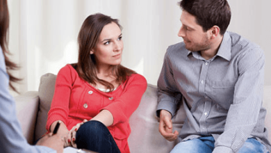 The Link Between Mental Wellbeing and Happiness in Relationships