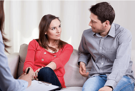 The Link Between Mental Wellbeing and Happiness in Relationships