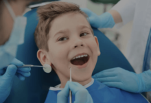 The Surprising Connection: How Your Smile Affects Your Health