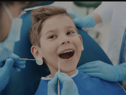 The Surprising Connection: How Your Smile Affects Your Health