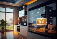 Embracing Smart Living: The Future of Homes in Malaysia