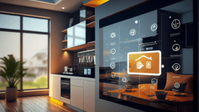 Embracing Smart Living: The Future of Homes in Malaysia
