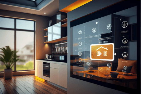 Embracing Smart Living: The Future of Homes in Malaysia