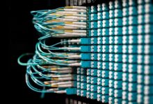 account and network integrity inspection identifiers listed