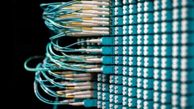 account and network integrity inspection identifiers listed