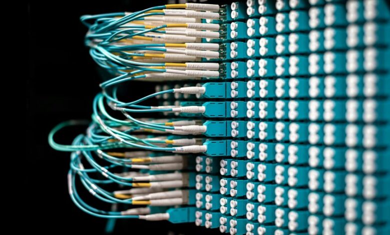 account and network integrity inspection identifiers listed