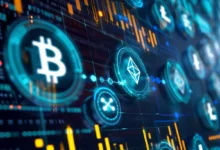 0xf977814e90da44bfa03b6295a0616a897441acec