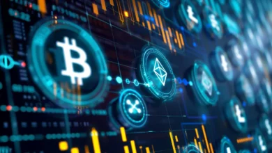 0xf977814e90da44bfa03b6295a0616a897441acec