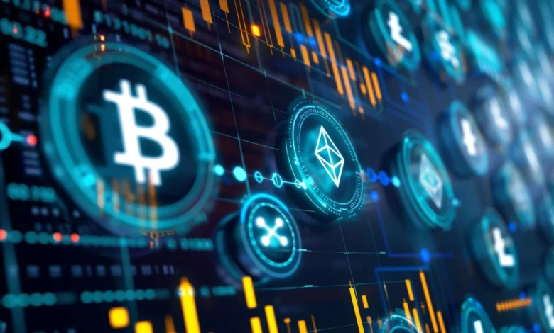 0xf977814e90da44bfa03b6295a0616a897441acec