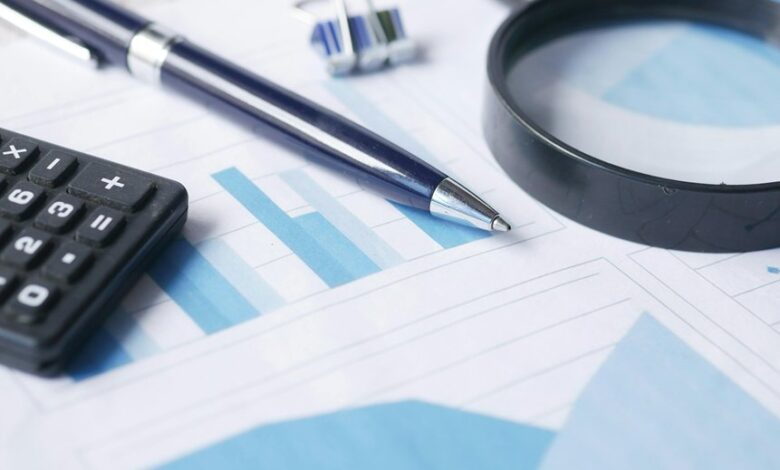 audit incoming call logs accuracy