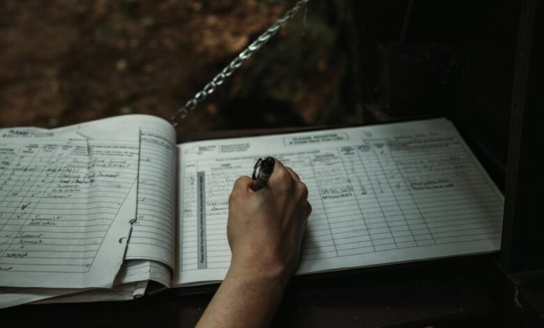 audit incoming call logs for precision