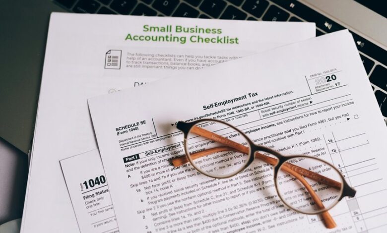 audit incoming call records for listed numbers