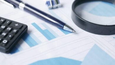 audit incoming call records list