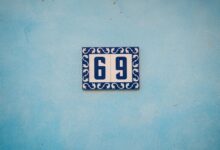 audit of incoming call records logs