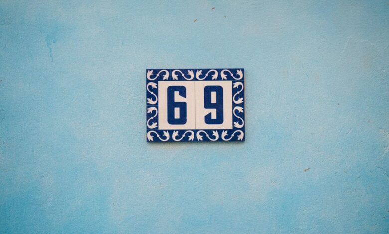 audit of incoming call records logs